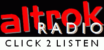 Altrok Radio - Click Here To Listen FREE!