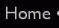 Click Here for the Altrok Home page