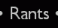 Click Here for the Rant Archive