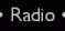 Altrok Radio: On the web and at WRSU-FM 88.7, New Brunswick, NJ